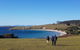 6-Day Best Of Tasmania Hiking Tour From Hobart - thumb 1