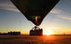 Hot Air Balloon Tasmania - thumb 0