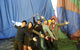Hot Air Balloon Tasmania - thumb 3