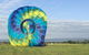 Hot Air Balloon Tasmania - thumb 5