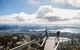 Guided Shore Excursion Hobart: Mt Wellington Bonorong Wildlife Richmond Village - thumb 0