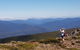 Hartz Peak Hiking Tour - Hartz Mountains National Park - thumb 1