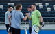 Tennis Experience In Hobart - thumb 3