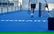 Tennis Experience In Hobart - thumb 5