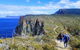 2-Day: Hobart Adventure Tour: Cape Hauy And Hartz Peak - thumb 0