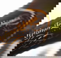 Hobart Small Group Wine Tour Saturday Afternoon Wines Gins  Cheeses - Accommodation ACT