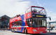 Kunanyi/Mt Wellington Tour & Hobart Hop-On Hop-Off Bus - thumb 0