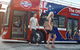 Kunanyi/Mt Wellington Tour & Hobart Hop-On Hop-Off Bus - thumb 9