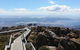 Kunanyi/Mt Wellington Tour & Hobart Hop-On Hop-Off Bus - thumb 6