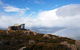 Kunanyi/Mt Wellington Tour & Hobart Hop-On Hop-Off Bus - thumb 8