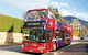 Kunanyi/Mt Wellington Tour & Hobart Hop-On Hop-Off Bus - thumb 3