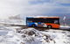 Kunanyi/Mt Wellington Tour & Hobart Hop-On Hop-Off Bus - thumb 4