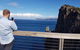4-Day: Hobart Adventure Tour: Maria Island, Cape Raoul, Mount Field, Cape Hauy - thumb 1
