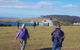4-Day: Hobart Adventure Tour: Maria Island, Cape Raoul, Mount Field, Cape Hauy - thumb 0