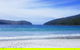 3-Day: Hobart Adventure Tour: Mount Field, Cape Hauy And Hartz Peak - thumb 1