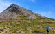 3-Day: Hobart Adventure Tour: Mount Field, Cape Hauy And Hartz Peak - thumb 0