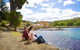 Guided Hobart Shore Excursion: Port Arthur Historic Site & Tessellated Pavement - thumb 0