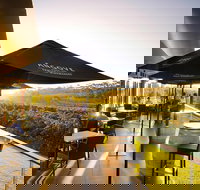 McLaren Vale Hop-On Hop-Off Winery Tour from Adelaide - Accommodation ACT