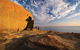 5 Day Kangaroo Island And Eyre Peninsula Tour - thumb 1