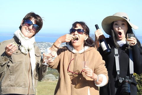 Coffin Bay Day Tour - A Taste Of Coffin Bay - Accommodation ACT 7