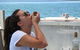Coffin Bay Day Tour - A Taste Of Coffin Bay - thumb 15