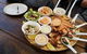 Coffin Bay Day Tour - A Taste Of Coffin Bay - thumb 10