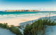 Coffin Bay Day Tour - A Taste Of Coffin Bay - thumb 13