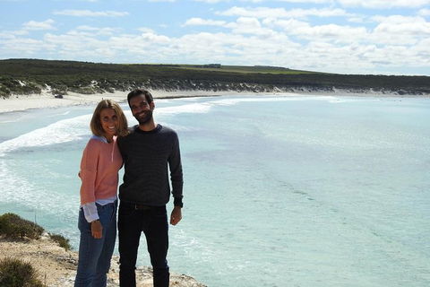 Coffin Bay Day Tour - A Taste Of Coffin Bay - Accommodation ACT 14