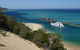 Moreton Island Day Trip (Kayak, Snorkel & Sandboard) Frm Brisbane Or Gold Coast - thumb 6