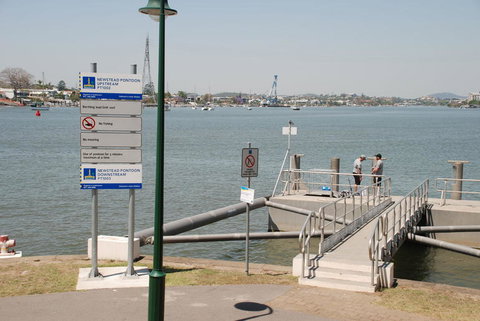Crab Trip From Gold Coast - Accommodation ACT 16