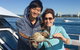 Crab Trip From Gold Coast - thumb 26