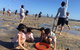Crab Trip From Gold Coast - thumb 32