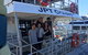 Crab Trip From Gold Coast - thumb 33