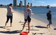 Crab Trip From Gold Coast - thumb 27