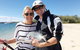 Crab Trip From Gold Coast - thumb 34