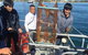 Crab Trip From Gold Coast - thumb 35