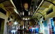Boggo Road Gaol Ghost And Gallows Tour - thumb 1