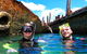 2-Day Moreton Island Tour From Brisbane Or Gold Coast With Optional Nighttime Kayaking - thumb 3