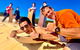 2-Day Moreton Island Tour From Brisbane Or Gold Coast With Optional Nighttime Kayaking - thumb 5