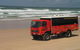 2-Day Moreton Island Tour From Brisbane Or Gold Coast With Optional Nighttime Kayaking - thumb 14