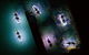 2-Day Moreton Island Tour From Brisbane Or Gold Coast With Optional Nighttime Kayaking - thumb 15