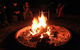 2-Day Moreton Island Tour From Brisbane Or Gold Coast With Optional Nighttime Kayaking - thumb 16