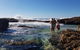 2-Day Moreton Island Tour From Brisbane Or Gold Coast With Optional Nighttime Kayaking - thumb 10