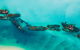 2-Day Moreton Island Tour From Brisbane Or Gold Coast With Optional Nighttime Kayaking - thumb 13