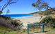 2-Day Moreton Island Tour From Brisbane Or Gold Coast With Optional Nighttime Kayaking - thumb 12