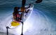 2-Day Moreton Island Tour From Brisbane Or Gold Coast With Optional Nighttime Kayaking - thumb 2