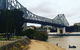 Brisbane River Guided Evening Tour By Kayak - Our Most Popular Tour - thumb 1
