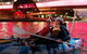 Brisbane River Guided Evening Tour By Kayak - Our Most Popular Tour - thumb 3