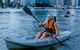 Brisbane Kayak Tour - thumb 5