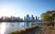 Brisbane Kayak Tour - thumb 6